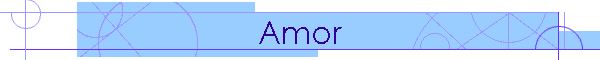 Amor