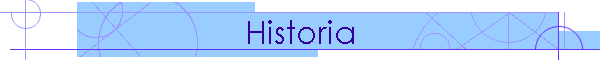Historia