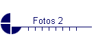 Fotos 2