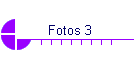 Fotos 3