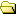 folder