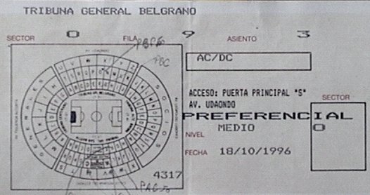Entrada AC/DC