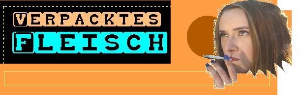 The VerpacktesFleisch add your site today!