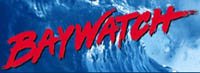 Baywatch