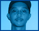 Mohd. Nurul Anuar bin Nordin