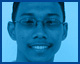 Mohd Arif b.Sambudin