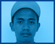 MOHD MURSID B. MUDAKIR