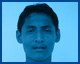 Saiful Azlan b. Abdul Karim