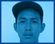 ZaiRuL Fahmi b. Zainul Anuar