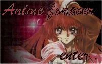 e n t e r