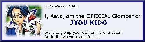 Jyou is MINE!!! MINE!!!! SO STAY AWAY!!! By the way, this is what a banner'll look like. ^^'