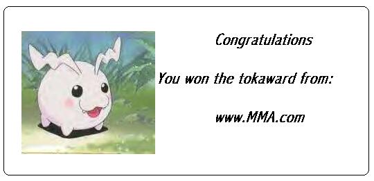 www.MasterMangaAngemon.com