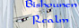 Bishounen Realm