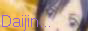 I command you to visit Daijin No Kindness 'cause its a great site and JUUI-CHAN IS THE BEST!!