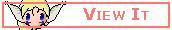 View my Guestbook!