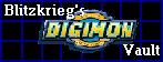 Visit Blitzkrieg's Digimon Vault!