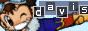 Visit Davis-- A Great DigiDestoned!