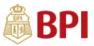 bpi
