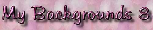 Welcome !!