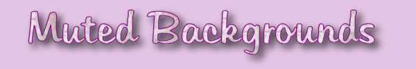 Welcome !!