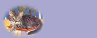Click On image to download