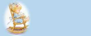 Click On image to download