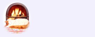 Click On image to download
