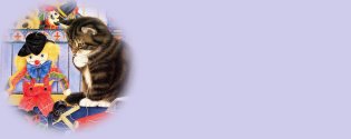 Click On image to download