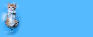 Click On image to download