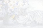 Click On image to download