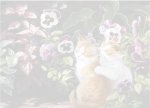 Click On image to download