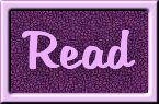 Read