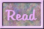 Read