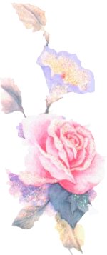 Click On image to download