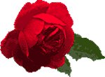 Click On image to download