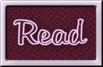 Read
