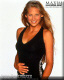 See anna kornikova here!