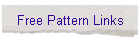 Free Pattern Links