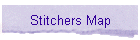 Stitchers Map