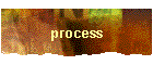 process