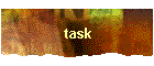 task