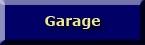 Garages-Built to suite.