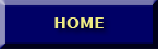 Go to our Home Page.