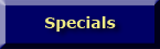 View our specials!