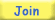 Join Ring