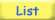 List Sites