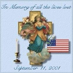 MEMORIAL