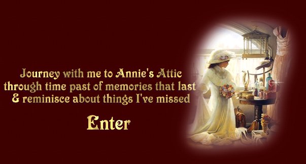 Enter & Let The Journey Begin