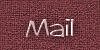 Email Me