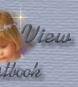 Guestbook View